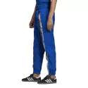 Pantalon de survêtement adidas Originals R.Y.V.