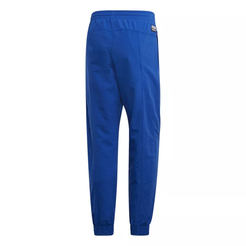 Pantalon de survêtement adidas Originals R.Y.V.