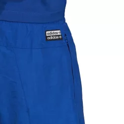 Pantalon de survêtement adidas Originals R.Y.V.