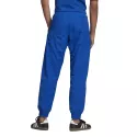 Pantalon de survêtement adidas Originals R.Y.V.