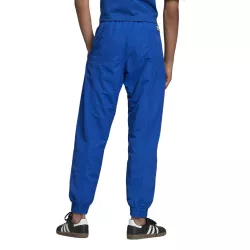 Pantalon de survêtement adidas Originals R.Y.V.