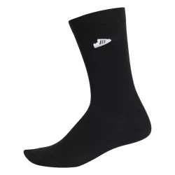 Chaussette adidas Originals SST