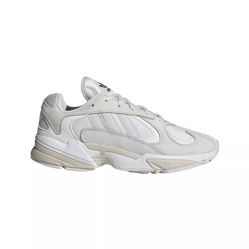 Basket adidas Originals YUNG-1