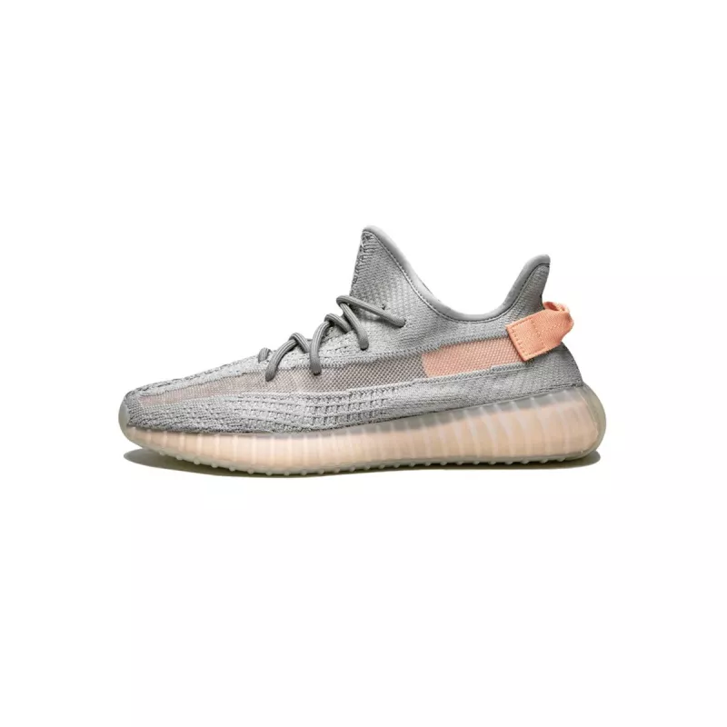 basket yeezy