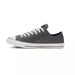 Baskets Converse CUIR LOW