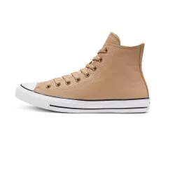 Baskets Converse CUIR HI