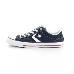 Baskets Converse STAR PLAYER OX