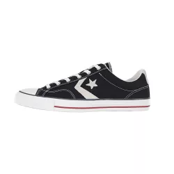 Baskets Converse STAR PLAYER OX