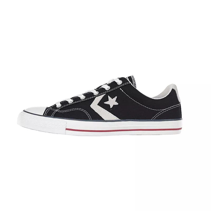 {keywor d} converse basket