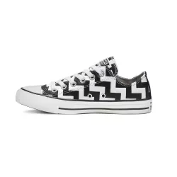 Baskets Converse CANVAS OX