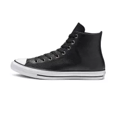 Baskets Converse CUIR HI
