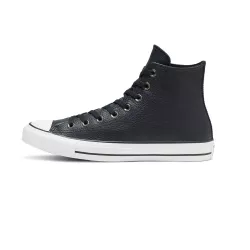 Baskets Converse CUIR HI