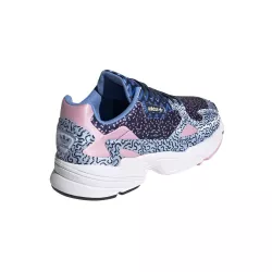 Baskets adidas Originals FALCON W