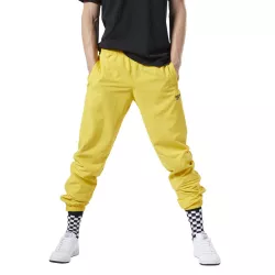 Pantalons de survêtement Reebok CL TRACK PANT