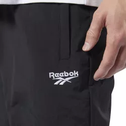 Pantalons de survêtement Reebok CL TRACK PANT