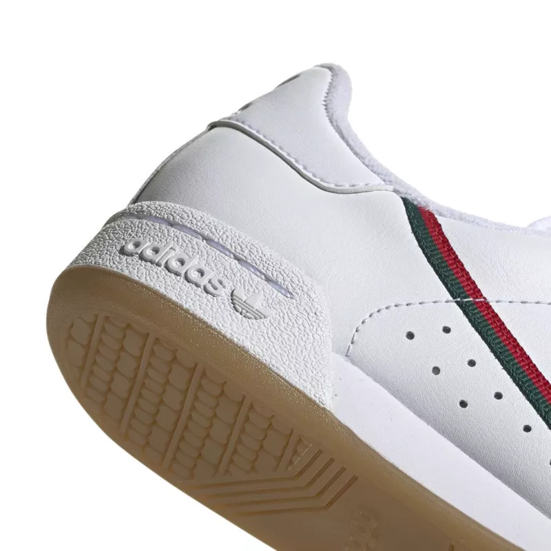 Baskets Junior adidas Originals CONTINENTAL 80 J