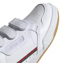 Baskets Junior adidas Originals CONTINENTAL 80 J