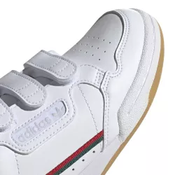 Baskets Junior adidas Originals CONTINENTAL 80 J