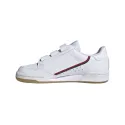 Baskets Junior adidas Originals CONTINENTAL 80 J