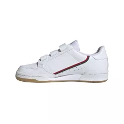 Baskets Junior adidas Originals CONTINENTAL 80 J