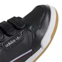 Baskets Cadet adidas Originals CONTINENTAL 80 C