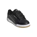 Baskets Cadet adidas Originals CONTINENTAL 80 C