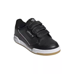 Baskets Cadet adidas Originals CONTINENTAL 80 C