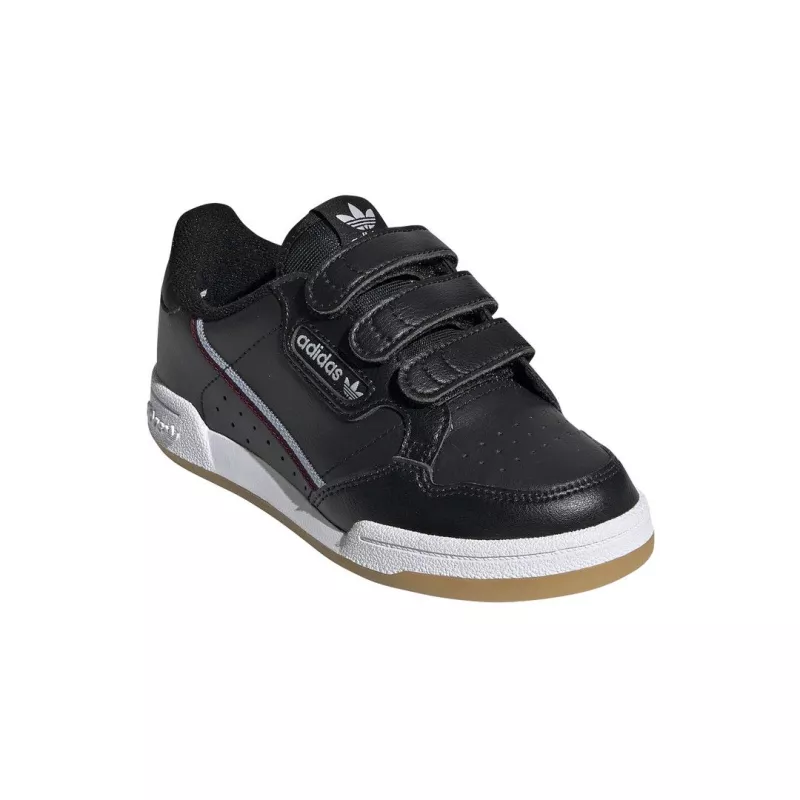Baskets Cadet adidas Originals CONTINENTAL 80 C