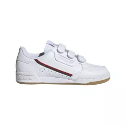 Baskets Junior adidas Originals CONTINENTAL 80 J