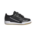 Baskets Cadet adidas Originals CONTINENTAL 80 C