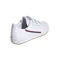 Baskets Junior adidas Originals CONTINENTAL 80 J
