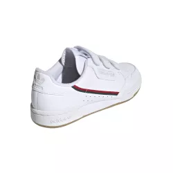 Baskets Junior adidas Originals CONTINENTAL 80 J