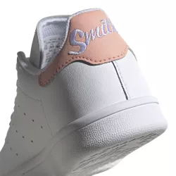 Baskets Cadet adidas Originals STAN SMITH CF