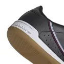 Baskets Cadet adidas Originals CONTINENTAL 80 C