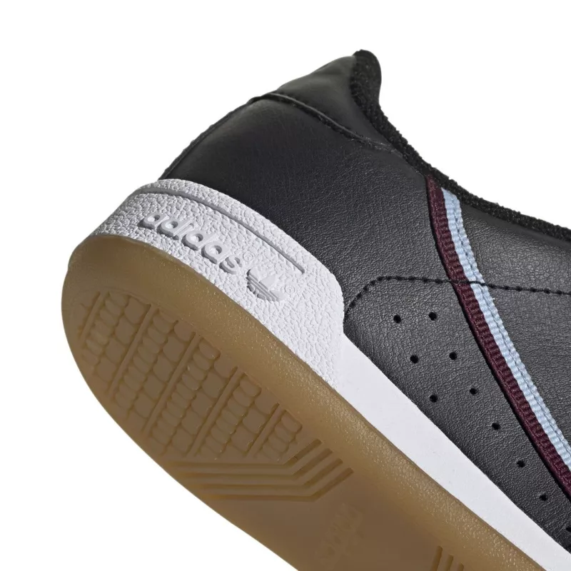 Baskets Cadet adidas Originals CONTINENTAL 80 C
