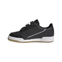 Baskets Cadet adidas Originals CONTINENTAL 80 C