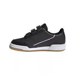 Baskets Cadet adidas Originals CONTINENTAL 80 C