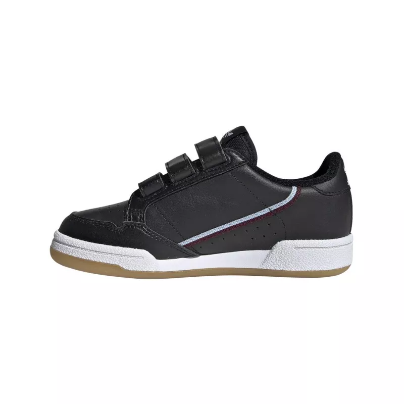 Baskets Cadet adidas Originals CONTINENTAL 80 C