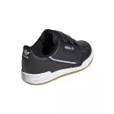 Baskets Cadet adidas Originals CONTINENTAL 80 C