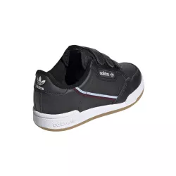 Baskets Cadet adidas Originals CONTINENTAL 80 C