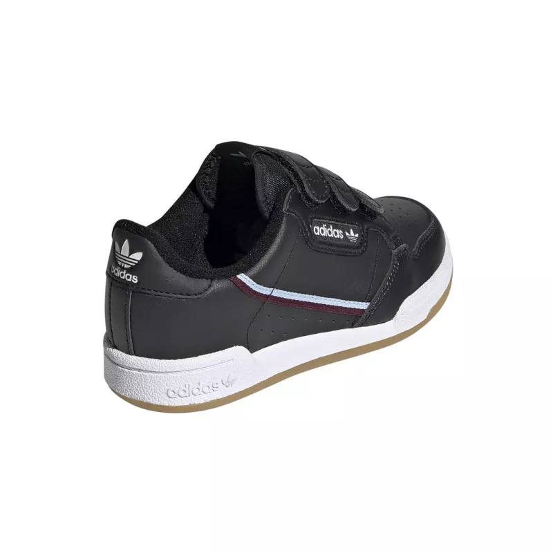Baskets Cadet adidas Originals CONTINENTAL 80 C