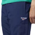 Pantalons de survêtement Reebok CLASSIC VECTOR JOGGER PANT