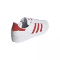 Baskets adidas Originals SUPERSTAR