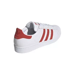Baskets adidas Originals SUPERSTAR