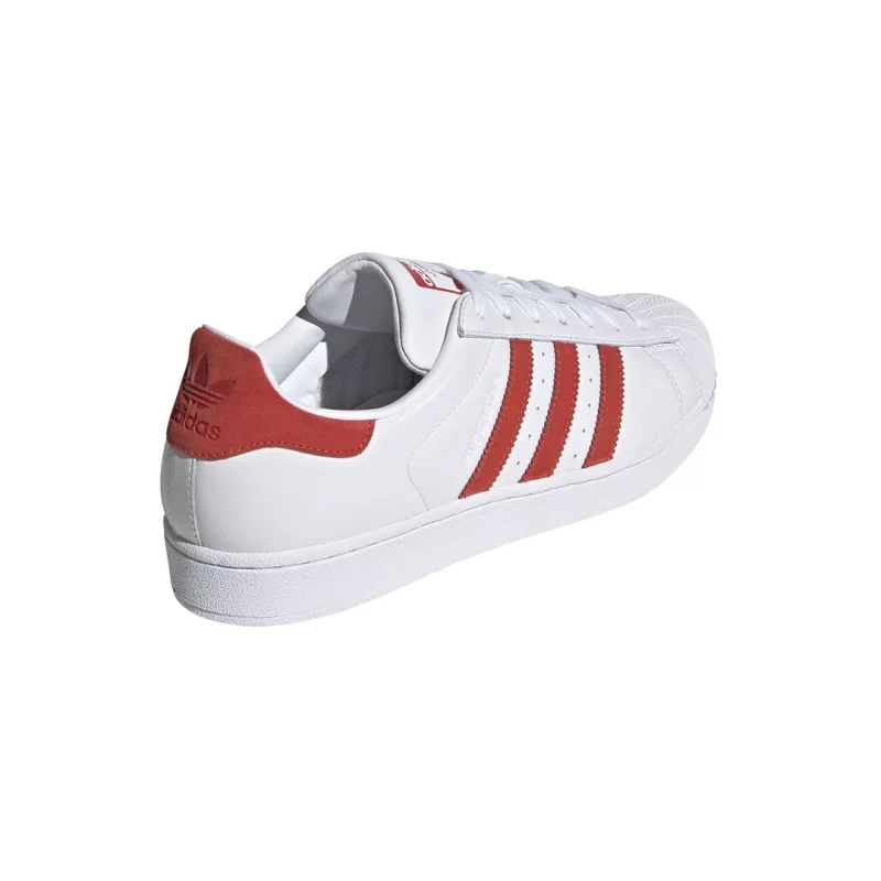 Baskets adidas Originals SUPERSTAR