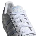 Baskets adidas Originals SUPERSTAR W