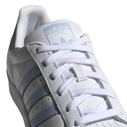 Baskets adidas Originals SUPERSTAR W