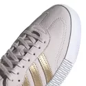 Baskets adidas Originals SAMBAROSE W