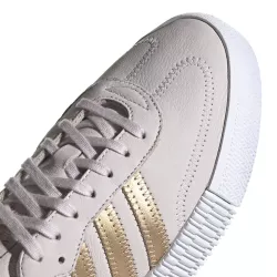 Baskets adidas Originals SAMBAROSE W