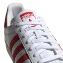 Baskets adidas Originals SUPERSTAR